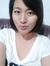 j_ favu...