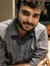 Apoorv Purwar