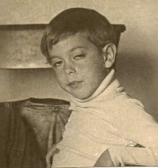 Jeff Byrd