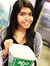 Abitha Kittu