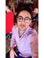 Eslam Adel