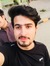 Maroof ...