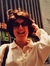 Susan S...