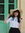 Alice T...