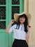 Alice T...