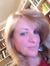 Melissa Hedges- Rankin