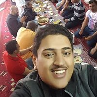 marwan ahmad bawazer