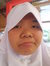 Maghfira Aulia