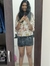 Ayushi Nayak