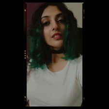 Hira Altaf