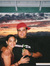 Mom N Dad