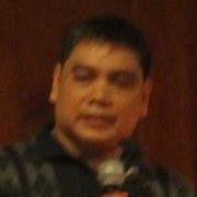 Hernando Olavidez