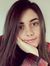 Andra G...