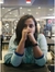 Sadia K...