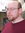 Michael Peters | 7 comments