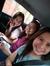 Karen Mae
