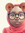 Aysha