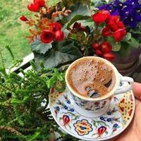 دانة البكري