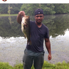 Craig Jacobs jr.
