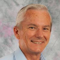 Ian Maynard