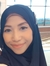 Echaa Syah