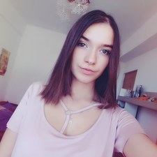MiaEuu
