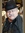 Donald Crafton