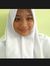 Mutiara...
