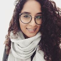 Elizabeth Díaz