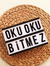 ZNE