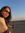 Mihaela | 9 comments