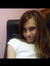 Liliia Lukianchuk