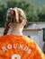 Dpround