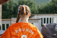 Dpround