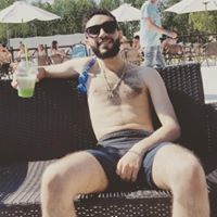 DrAhmed Gamal