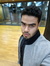 Amir Yahya