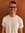 Jim Besaw