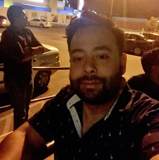 Eduardo FV