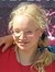 Annette Kemppi