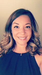 Krista Jean