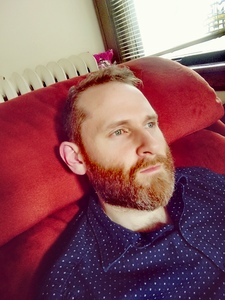 David Blascyk