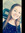 Shaylan