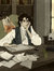 MadScientist99