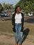 Wanjiru Thoithi