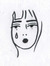 Noor
