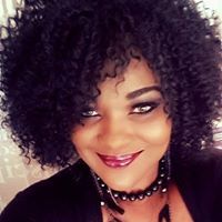 Vanessah McCarroll