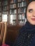 Tasneem
