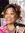Tonya B...