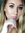 Kenzie | 91 comments