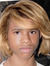 Bret